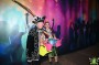 Thumbs/tn_Opwarmbal 2025 016.jpg